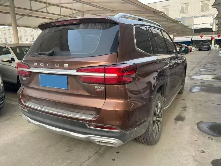 2018 Mazda Atenza 2.0L 158HP L4 6AT,autocango,china used car exporter,china ev exporter,chinese used car exporter,chinese used ev exporter