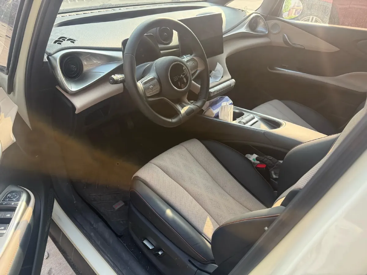 2024 BYD Dolphin BEV 44.928KWH,autocango,china used car exporter,china ev exporter,chinese used car exporter,chinese used ev exporter