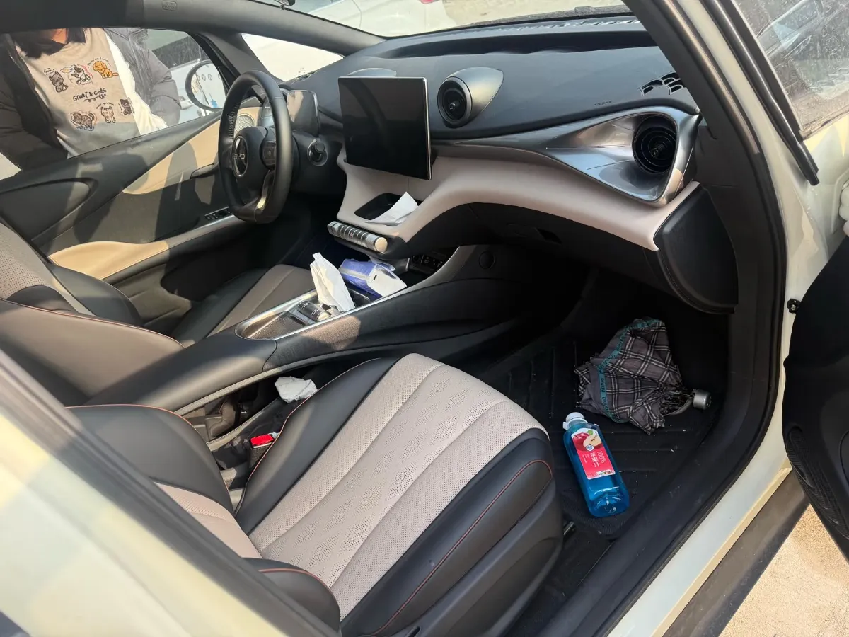 2024 BYD Dolphin BEV 44.928KWH,autocango,china used car exporter,china ev exporter,chinese used car exporter,chinese used ev exporter