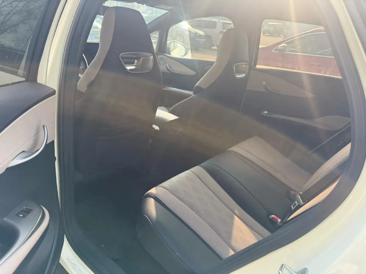 2024 BYD Dolphin BEV 44.928KWH,autocango,china used car exporter,china ev exporter,chinese used car exporter,chinese used ev exporter