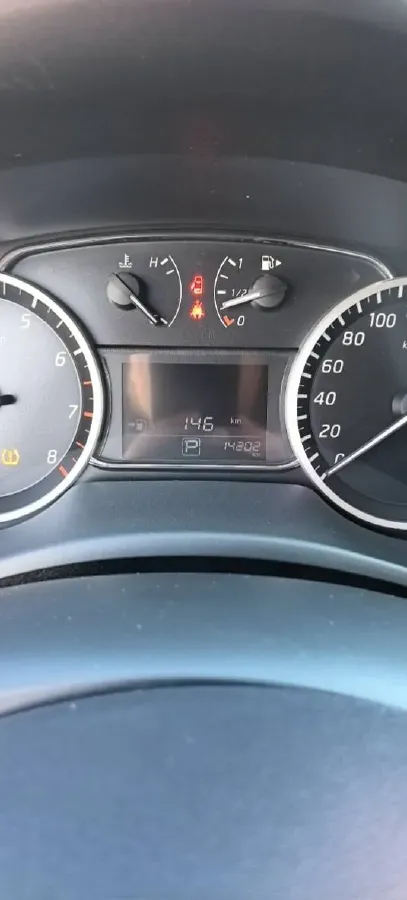 2022 Nissan Sylphy 1.6L 122HP L4 CVT,autocango,china used car exporter,china ev exporter,chinese used car exporter,chinese used ev exporter