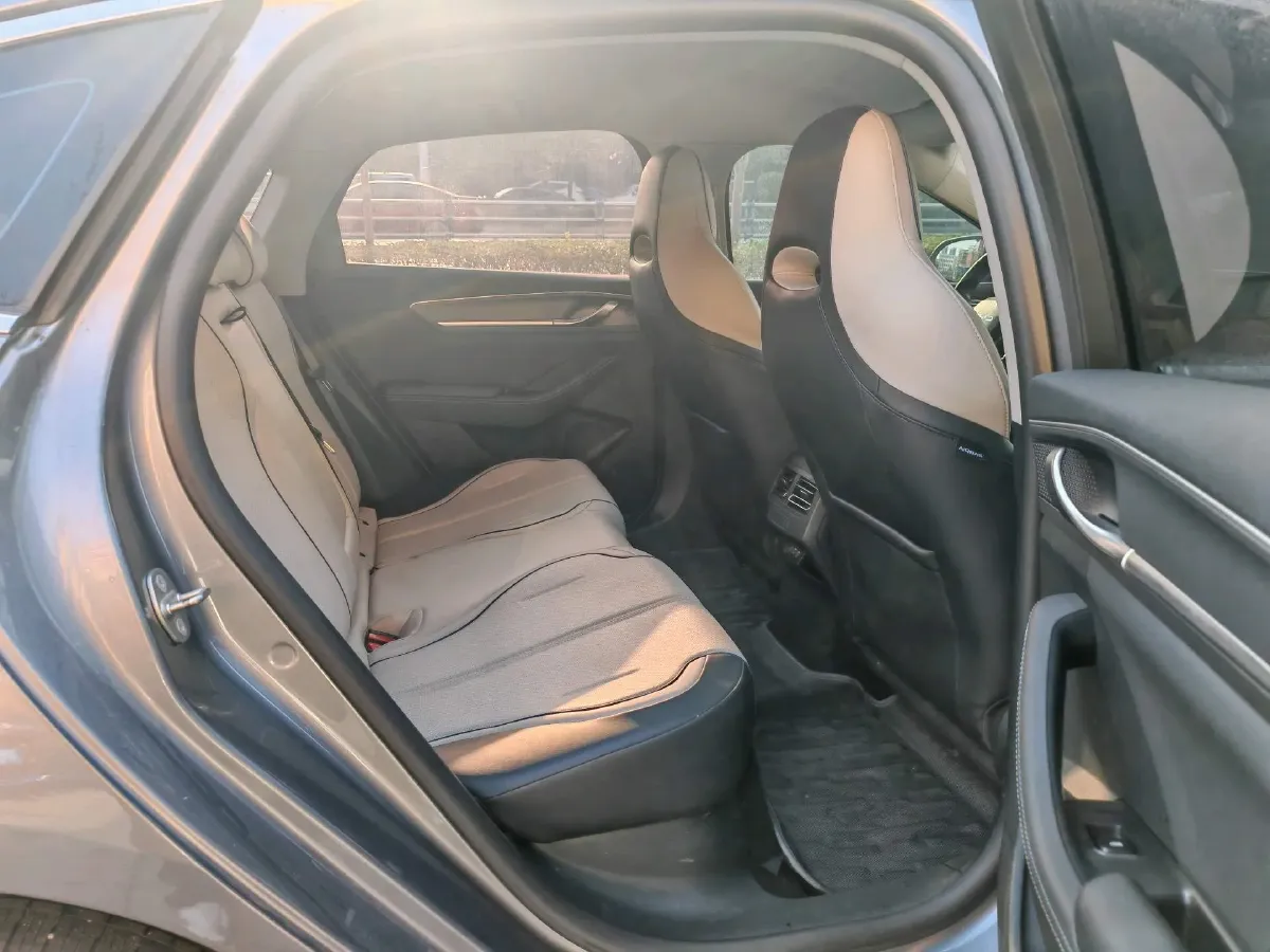 2023 BYD Destroyer 05 1.5L 110HP L4 E-CVT PHEV 18.3KWH,autocango,china used car exporter,china ev exporter,chinese used car exporter,chinese used ev exporter