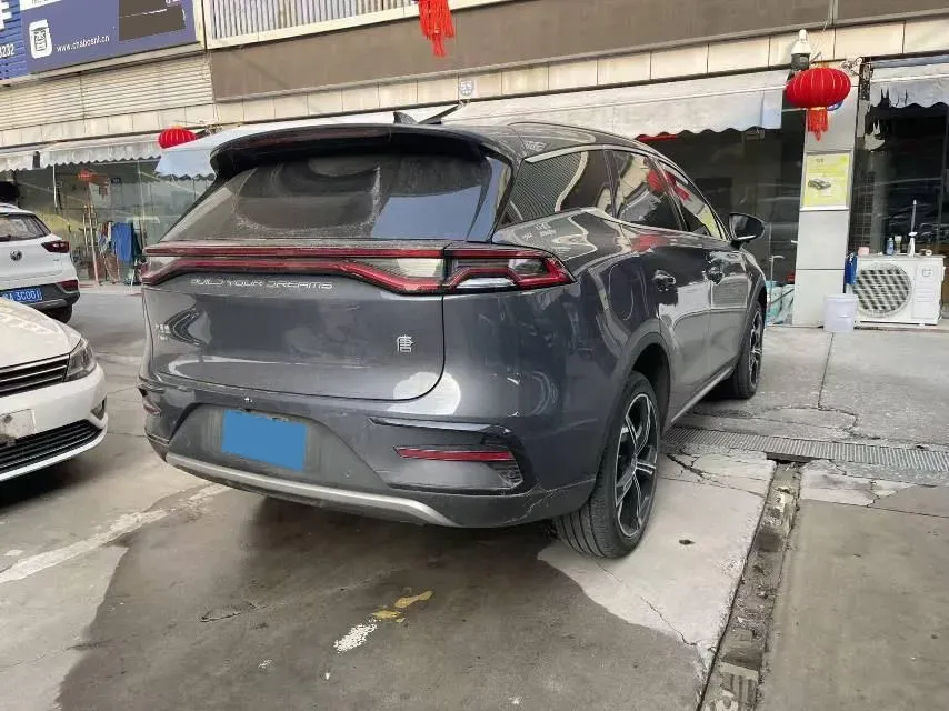 2021 Nissan Teana 2.0T 243HP L4 CVT,autocango,china used car exporter,china ev exporter,chinese used car exporter,chinese used ev exporter