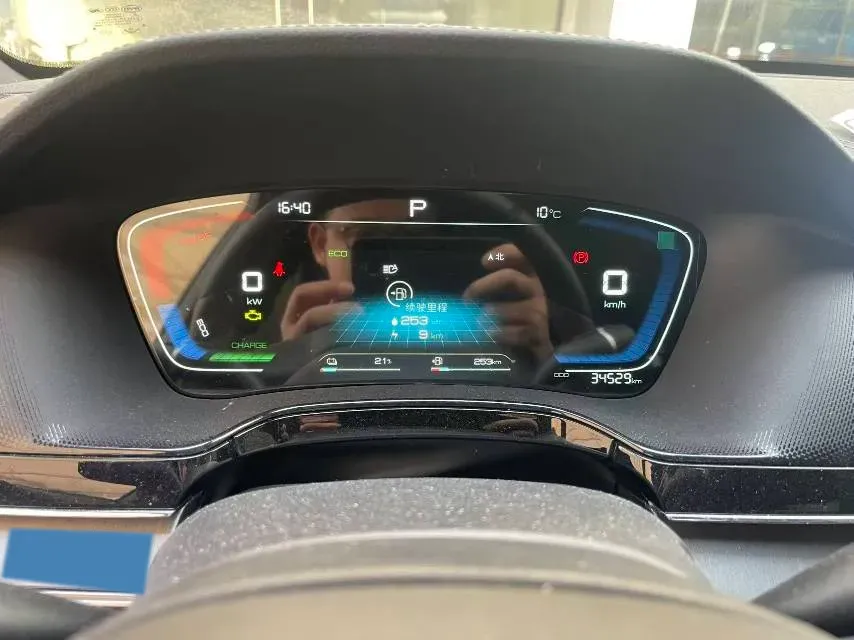 2021 Nissan Teana 2.0T 243HP L4 CVT,autocango,china used car exporter,china ev exporter,chinese used car exporter,chinese used ev exporter