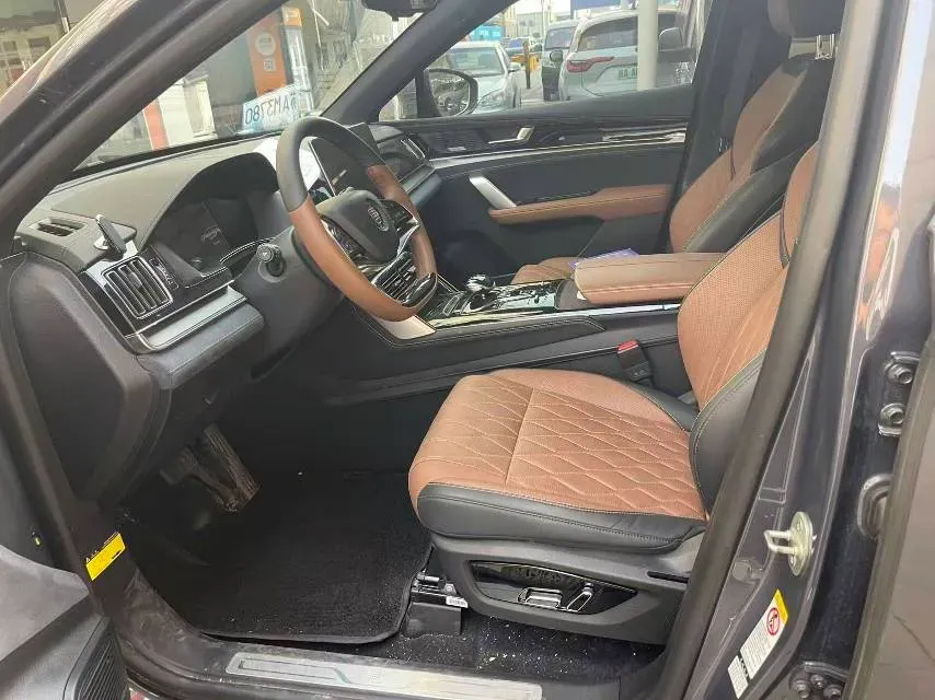 2021 Nissan Teana 2.0T 243HP L4 CVT,autocango,china used car exporter,china ev exporter,chinese used car exporter,chinese used ev exporter