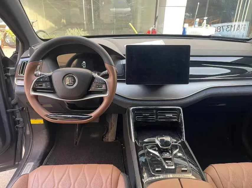 2021 Nissan Teana 2.0T 243HP L4 CVT,autocango,china used car exporter,china ev exporter,chinese used car exporter,chinese used ev exporter