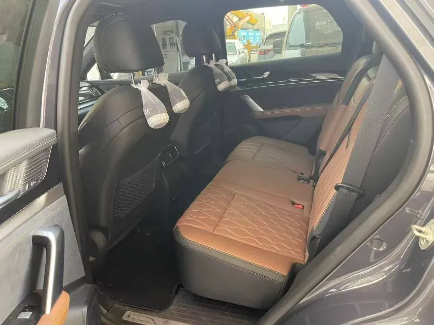 2021 Nissan Teana 2.0T 243HP L4 CVT,autocango,china used car exporter,china ev exporter,chinese used car exporter,chinese used ev exporter