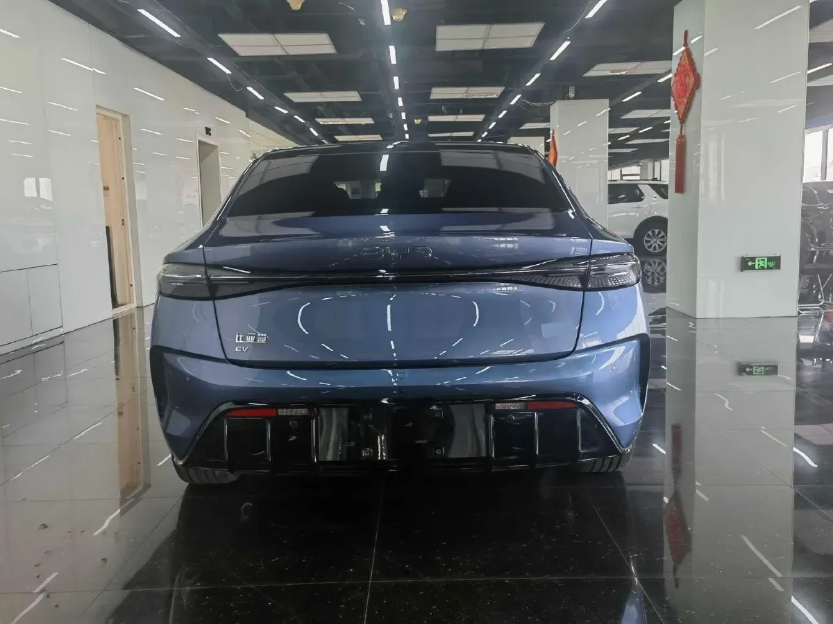 2025 BYD Seal BEV 80.64KWH,autocango,china used car exporter,china ev exporter,chinese used car exporter,chinese used ev exporter