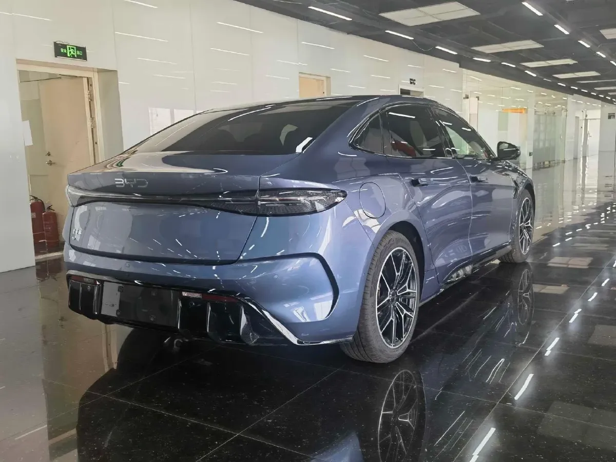 2025 BYD Seal BEV 80.64KWH,autocango,china used car exporter,china ev exporter,chinese used car exporter,chinese used ev exporter