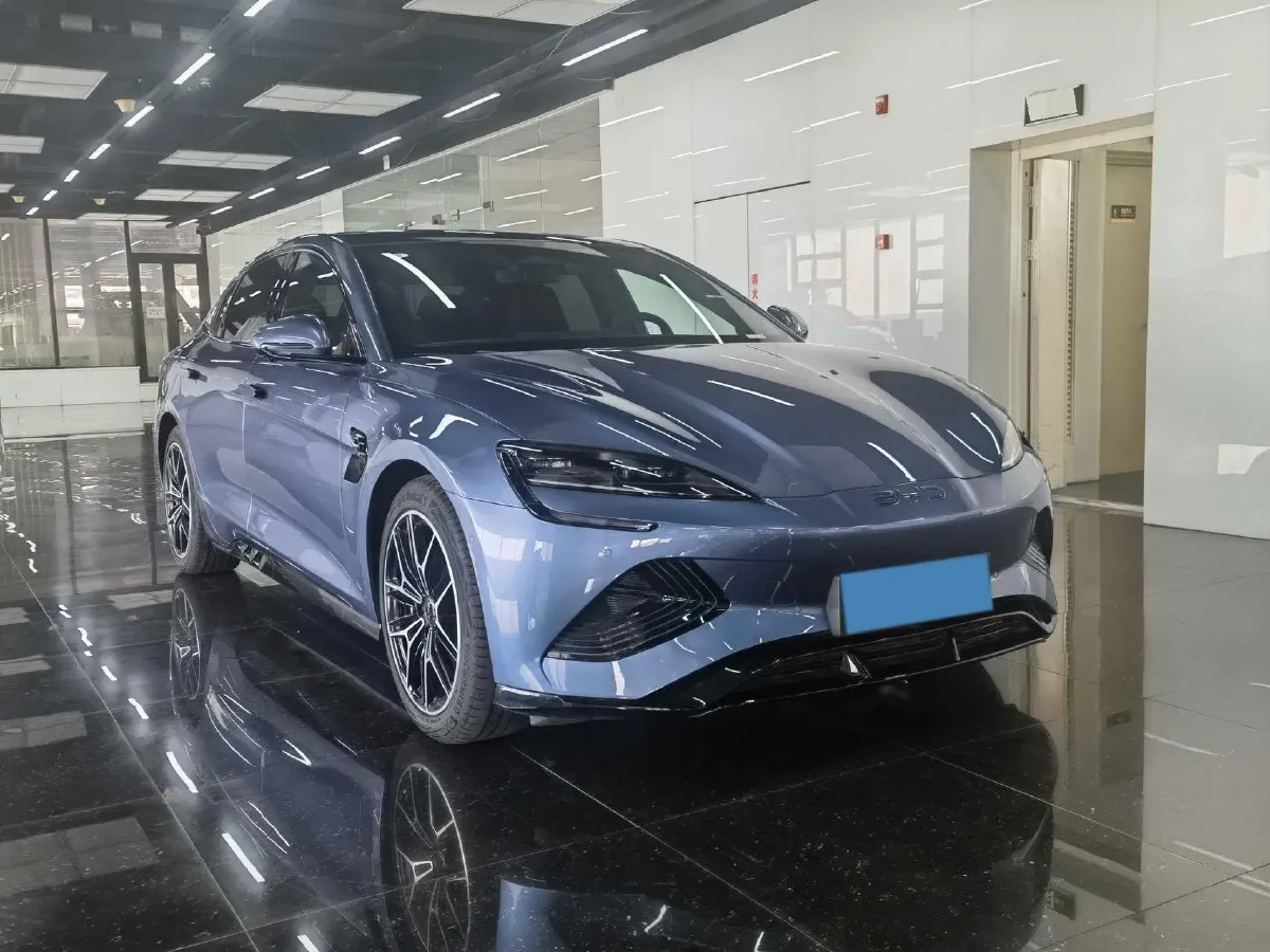 2025 BYD Seal BEV 80.64KWH,autocango,china used car exporter,china ev exporter,chinese used car exporter,chinese used ev exporter