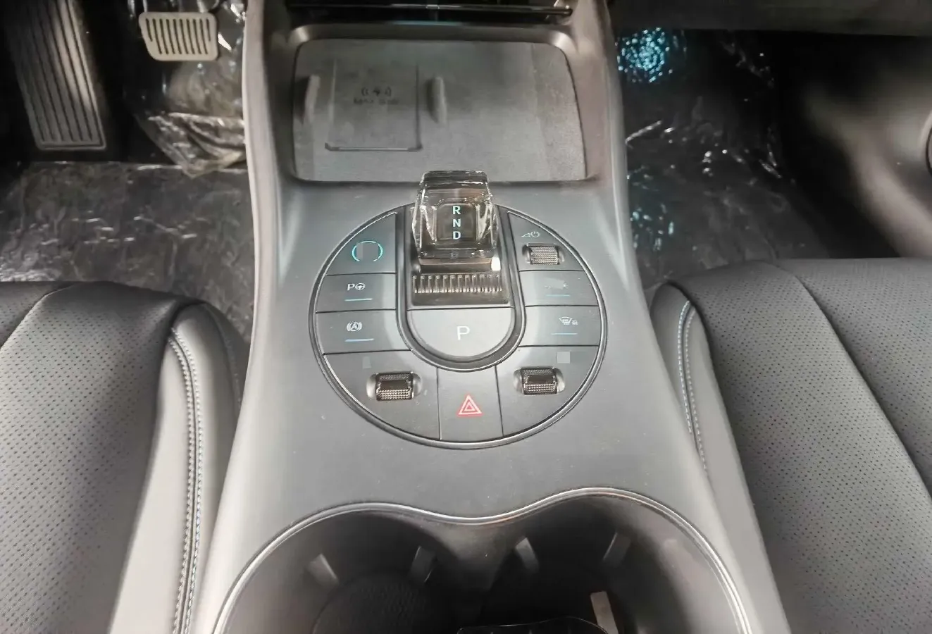 2025 BYD Seal BEV 80.64KWH,autocango,china used car exporter,china ev exporter,chinese used car exporter,chinese used ev exporter