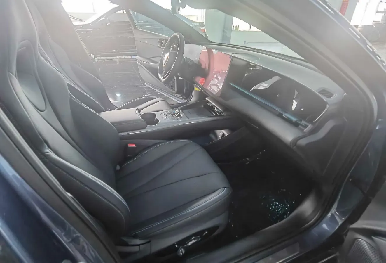 2025 BYD Seal BEV 80.64KWH,autocango,china used car exporter,china ev exporter,chinese used car exporter,chinese used ev exporter