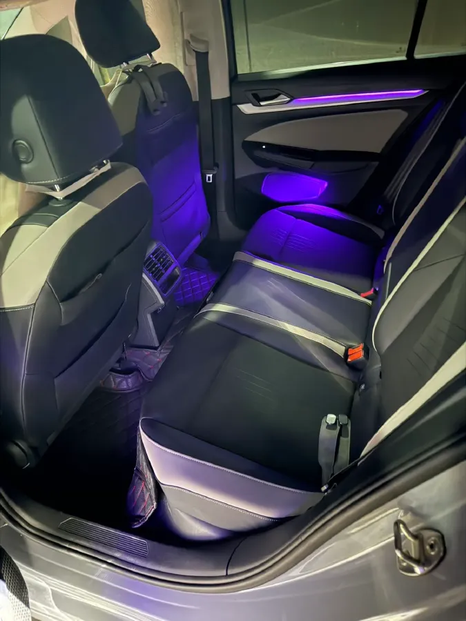 2021 Volkswagen Golf 1.4T 150HP L4 7DCT,autocango,china used car exporter,china ev exporter,chinese used car exporter,chinese used ev exporter