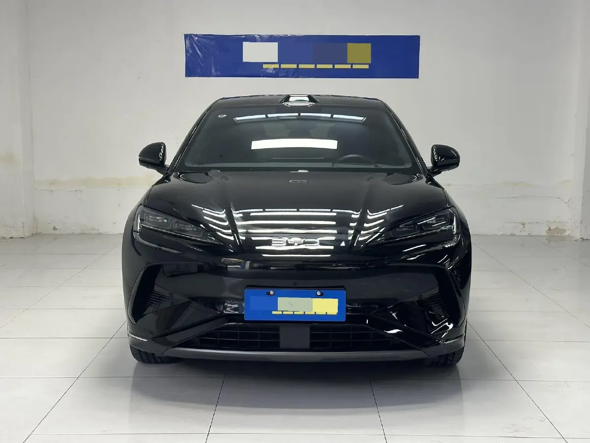 2025 BYD Sea Lion 07 BEV 80.64KWH,autocango,china used car exporter,china ev exporter,chinese used car exporter,chinese used ev exporter