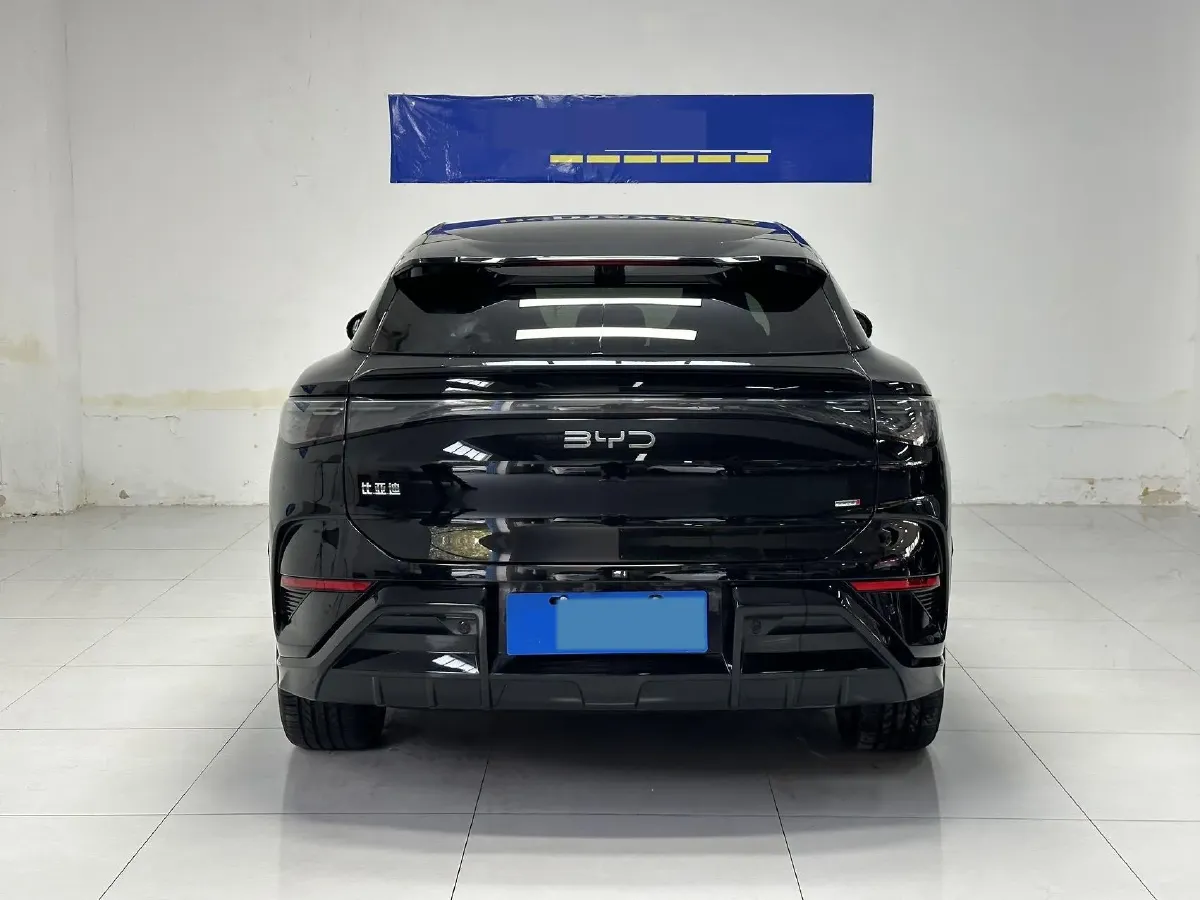 2025 BYD Sea Lion 07 BEV 80.64KWH,autocango,china used car exporter,china ev exporter,chinese used car exporter,chinese used ev exporter