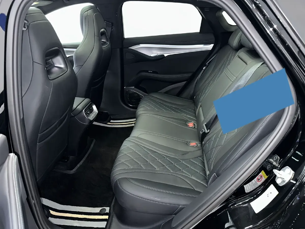 2025 BYD Sea Lion 07 BEV 80.64KWH,autocango,china used car exporter,china ev exporter,chinese used car exporter,chinese used ev exporter