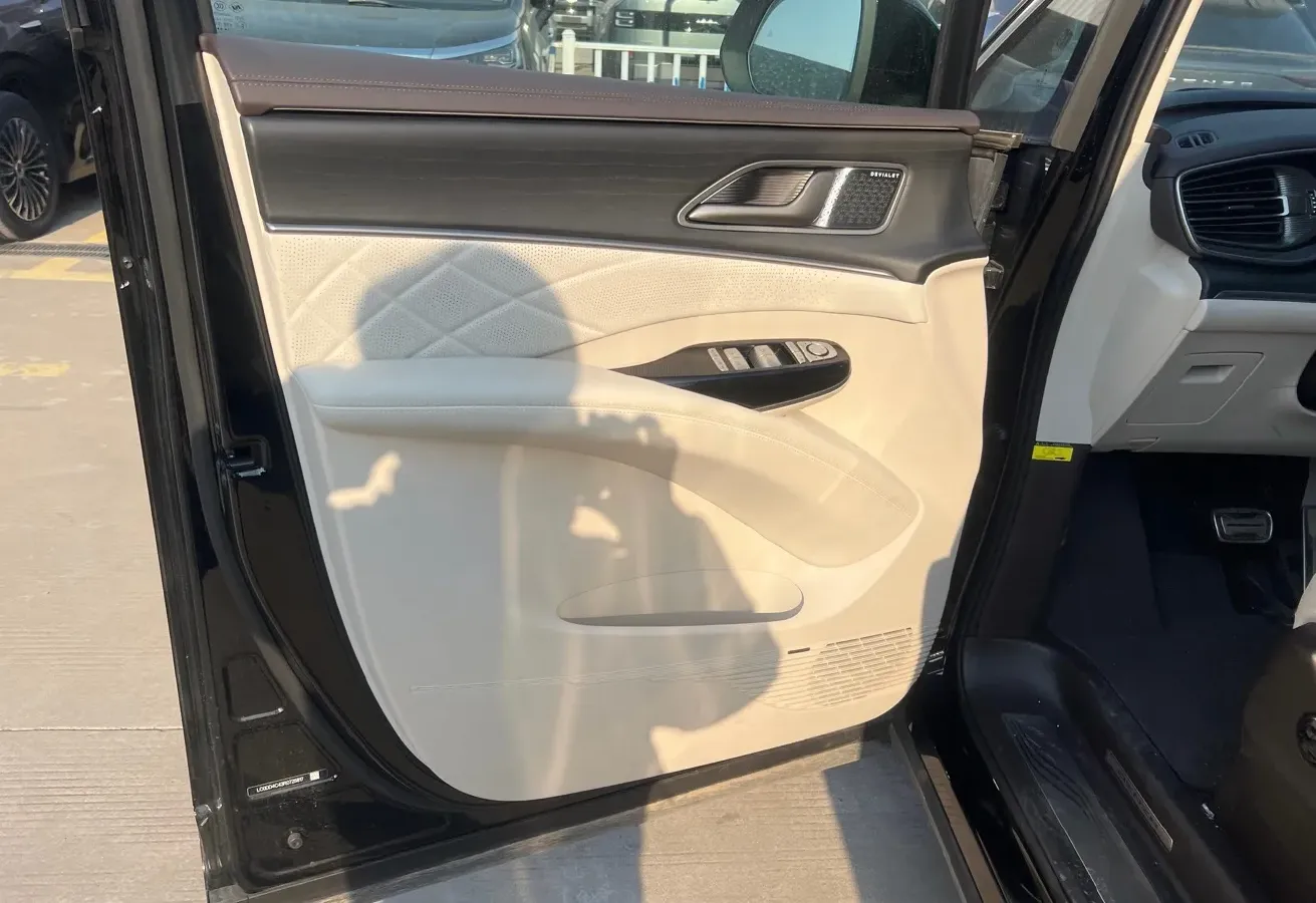 2025 Denza D9 1.5T 156HP L4 E-CVT PHEV 40KWH,autocango,china used car exporter,china ev exporter,chinese used car exporter,chinese used ev exporter