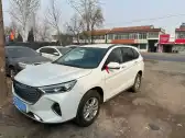 2022 CHANGAN OSHAN X7 PLUS,autocango,china used car exporter,china ev exporter,chinese used car exporter,chinese used ev exporter