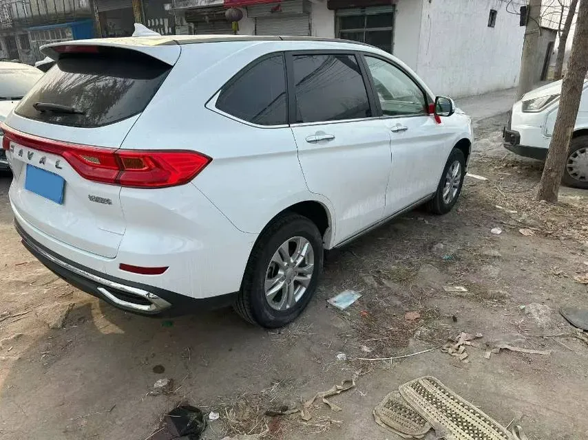 2022 ChangAn Oshan X7 Plus 1.5T 170HP L4 6MT,autocango,china used car exporter,china ev exporter,chinese used car exporter,chinese used ev exporter