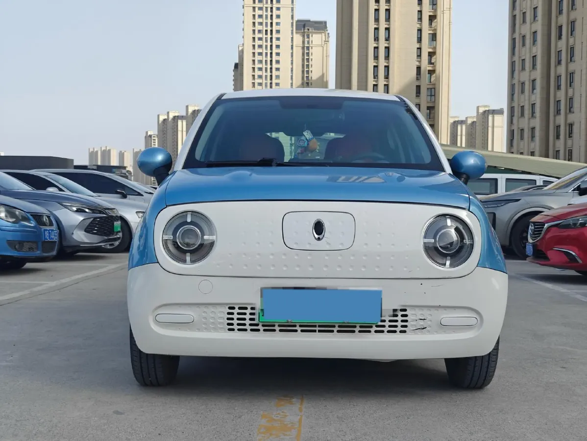 2019 Roewe i6 1.6L 125HP L4 CVT,autocango,china used car exporter,china ev exporter,chinese used car exporter,chinese used ev exporter