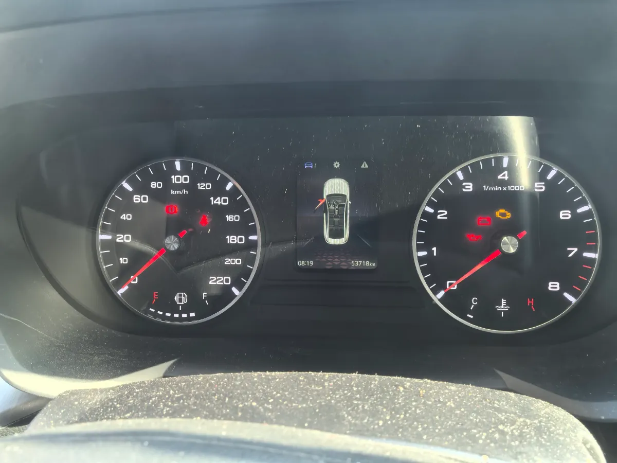 2023 MG 5 1.5L 129HP L4 5MT,autocango,china used car exporter,china ev exporter,chinese used car exporter,chinese used ev exporter