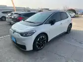 2024 VOLKSWAGEN ID.3,autocango,china used car exporter,china ev exporter,chinese used car exporter,chinese used ev exporter