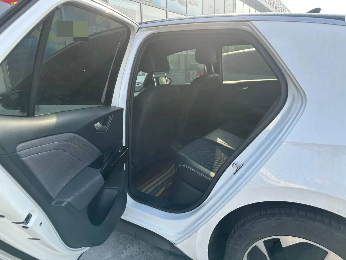 2024 Volkswagen ID.3 BEV 52.8KWH,autocango,china used car exporter,china ev exporter,chinese used car exporter,chinese used ev exporter