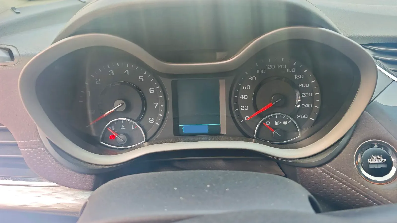 2018 Chevrolet Malibu 1.5T 170HP L4 6AT,autocango,china used car exporter,china ev exporter,chinese used car exporter,chinese used ev exporter