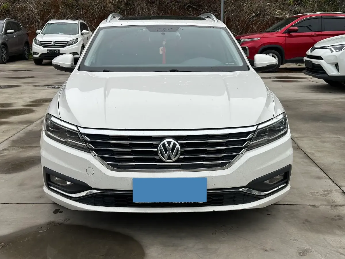 2019 Buick Verano 1.5L 118HP L4 6AT,autocango,china used car exporter,china ev exporter,chinese used car exporter,chinese used ev exporter