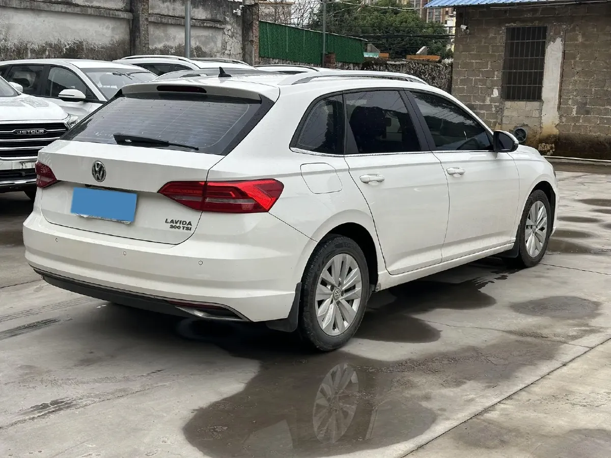 2019 Buick Verano 1.5L 118HP L4 6AT,autocango,china used car exporter,china ev exporter,chinese used car exporter,chinese used ev exporter
