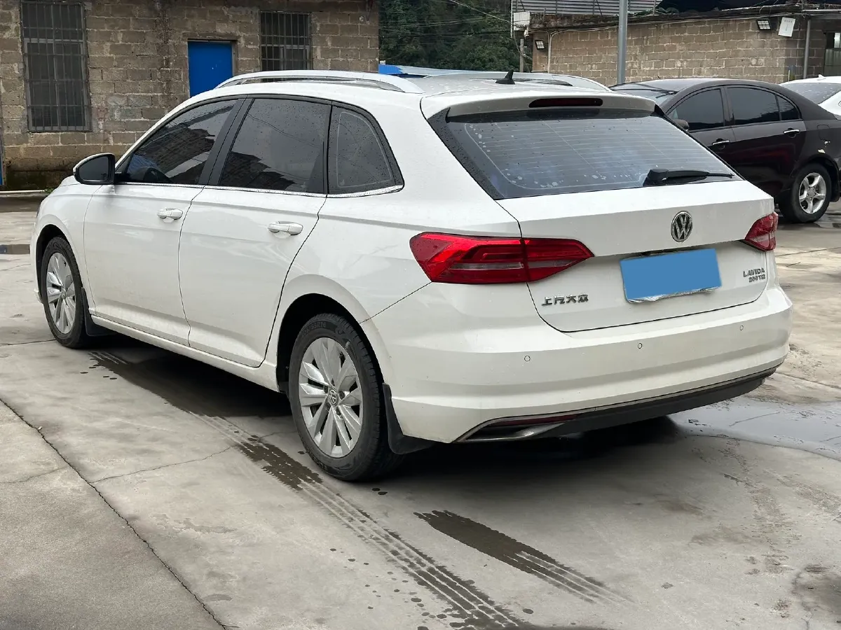 2019 Buick Verano 1.5L 118HP L4 6AT,autocango,china used car exporter,china ev exporter,chinese used car exporter,chinese used ev exporter