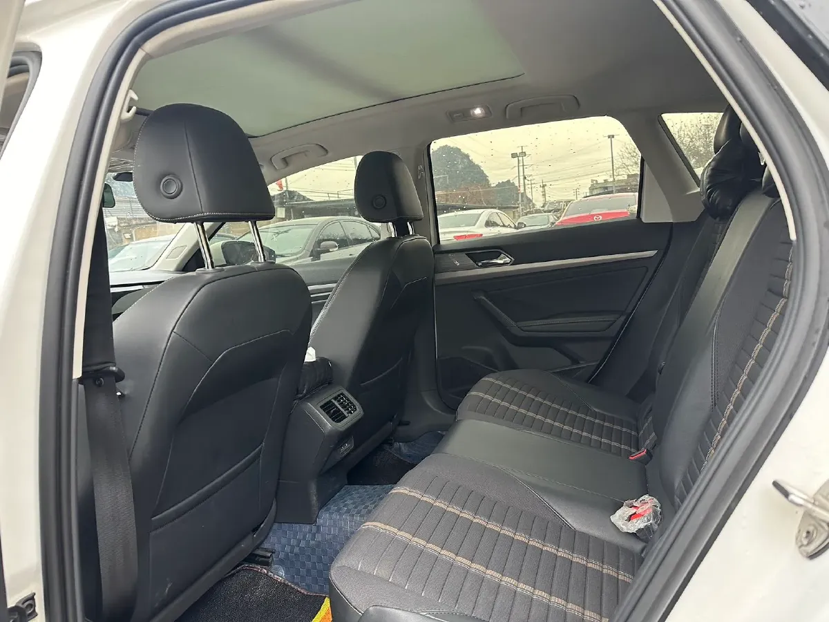 2019 Buick Verano 1.5L 118HP L4 6AT,autocango,china used car exporter,china ev exporter,chinese used car exporter,chinese used ev exporter