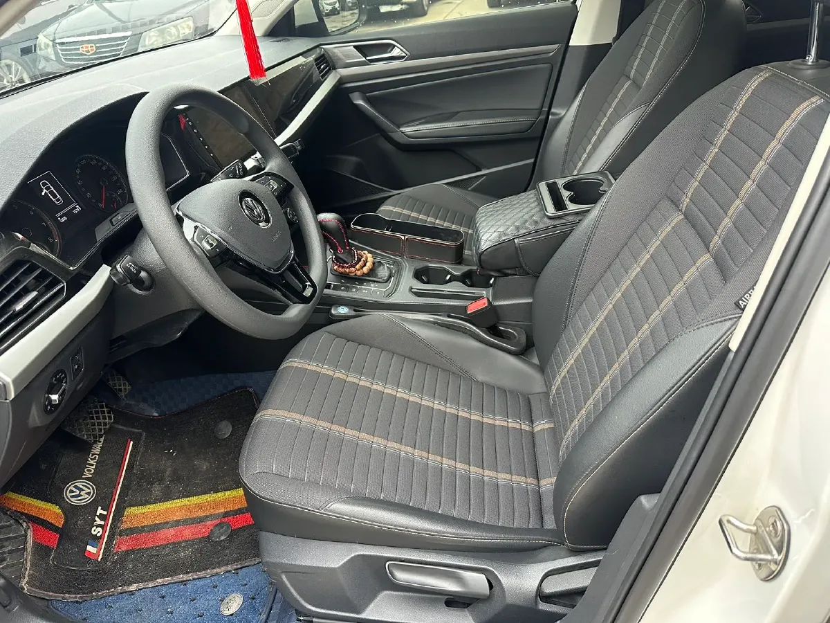 2019 Buick Verano 1.5L 118HP L4 6AT,autocango,china used car exporter,china ev exporter,chinese used car exporter,chinese used ev exporter