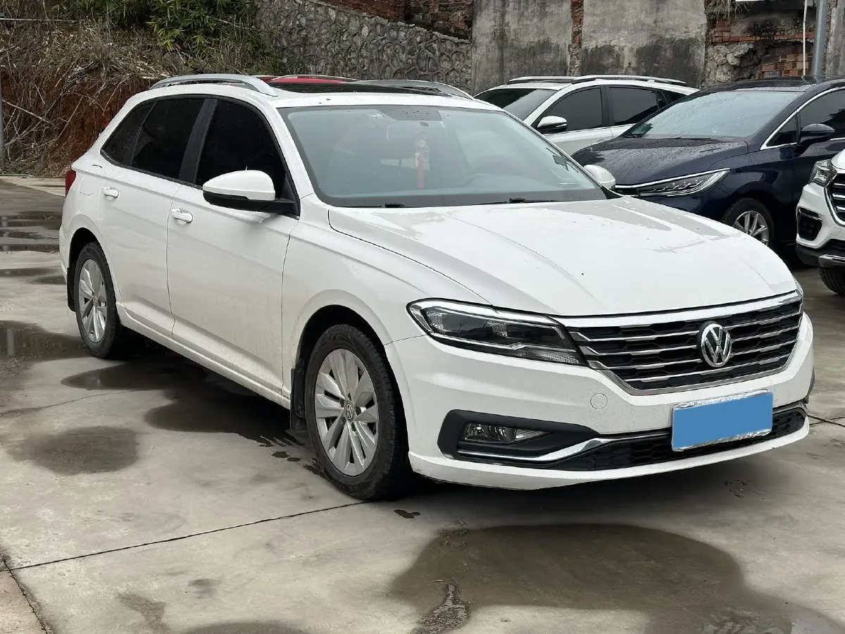 2019 Buick Verano 1.5L 118HP L4 6AT,autocango,china used car exporter,china ev exporter,chinese used car exporter,chinese used ev exporter