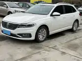2019 BUICK VERANO,autocango,china used car exporter,china ev exporter,chinese used car exporter,chinese used ev exporter