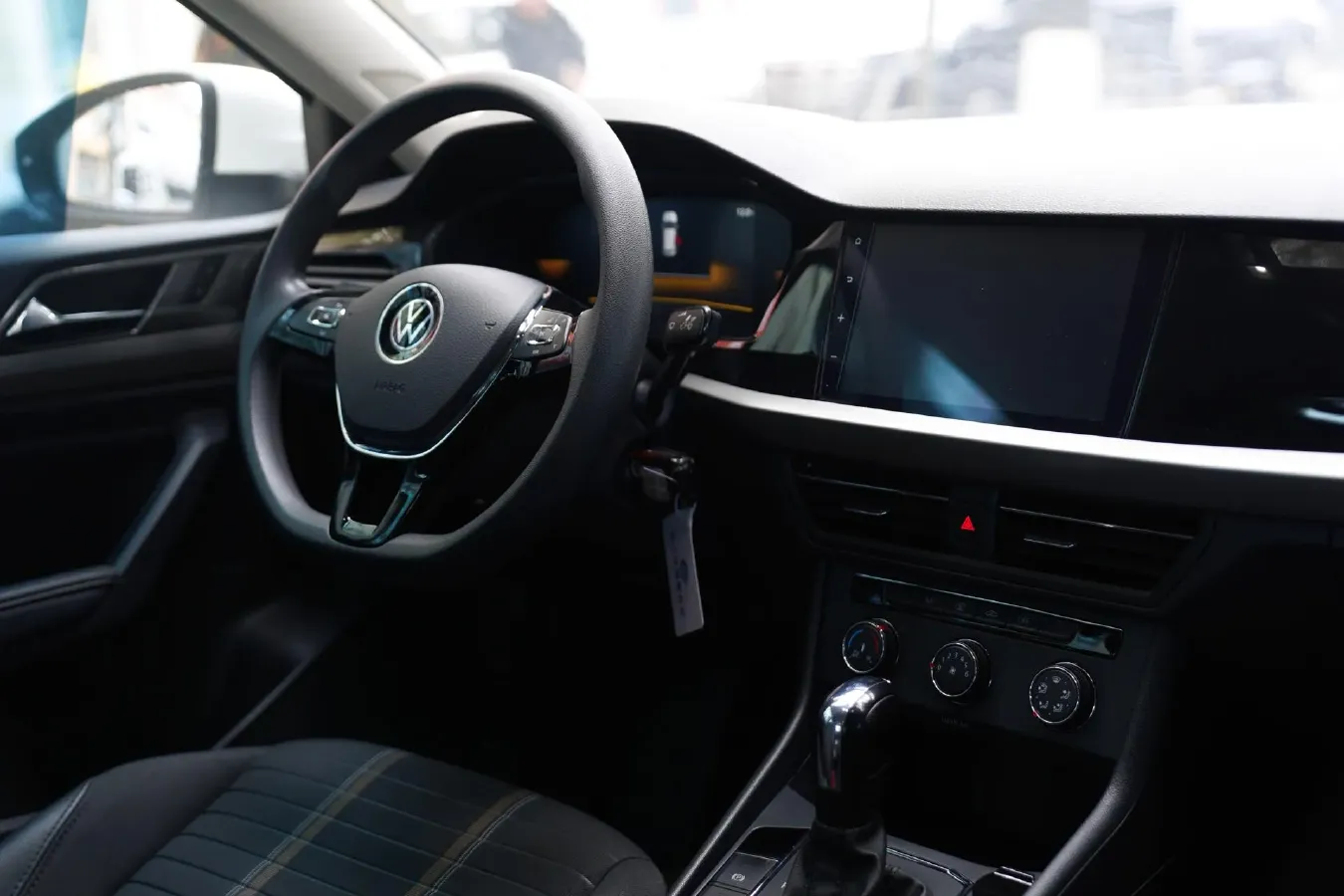 2022 Volkswagen Sagitar 1.2T 116HP L4 7DCT,autocango,china used car exporter,china ev exporter,chinese used car exporter,chinese used ev exporter