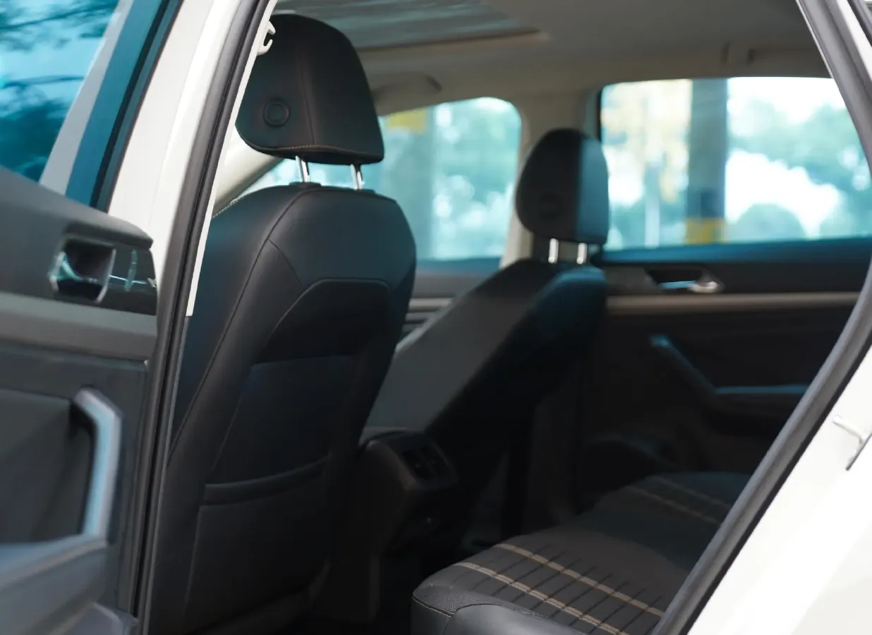 2022 Volkswagen Sagitar 1.2T 116HP L4 7DCT,autocango,china used car exporter,china ev exporter,chinese used car exporter,chinese used ev exporter