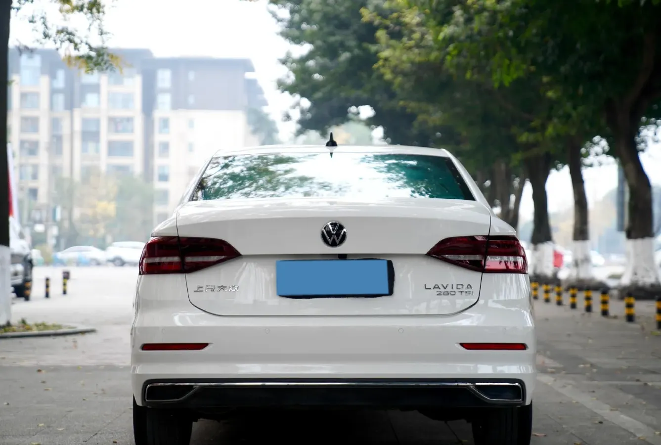 2022 Volkswagen Sagitar 1.2T 116HP L4 7DCT,autocango,china used car exporter,china ev exporter,chinese used car exporter,chinese used ev exporter