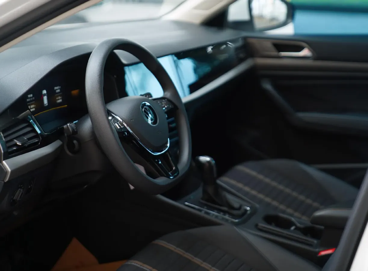 2022 Volkswagen Sagitar 1.2T 116HP L4 7DCT,autocango,china used car exporter,china ev exporter,chinese used car exporter,chinese used ev exporter