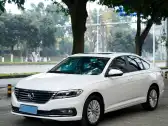 2022 VOLKSWAGEN SAGITAR,autocango,china used car exporter,china ev exporter,chinese used car exporter,chinese used ev exporter