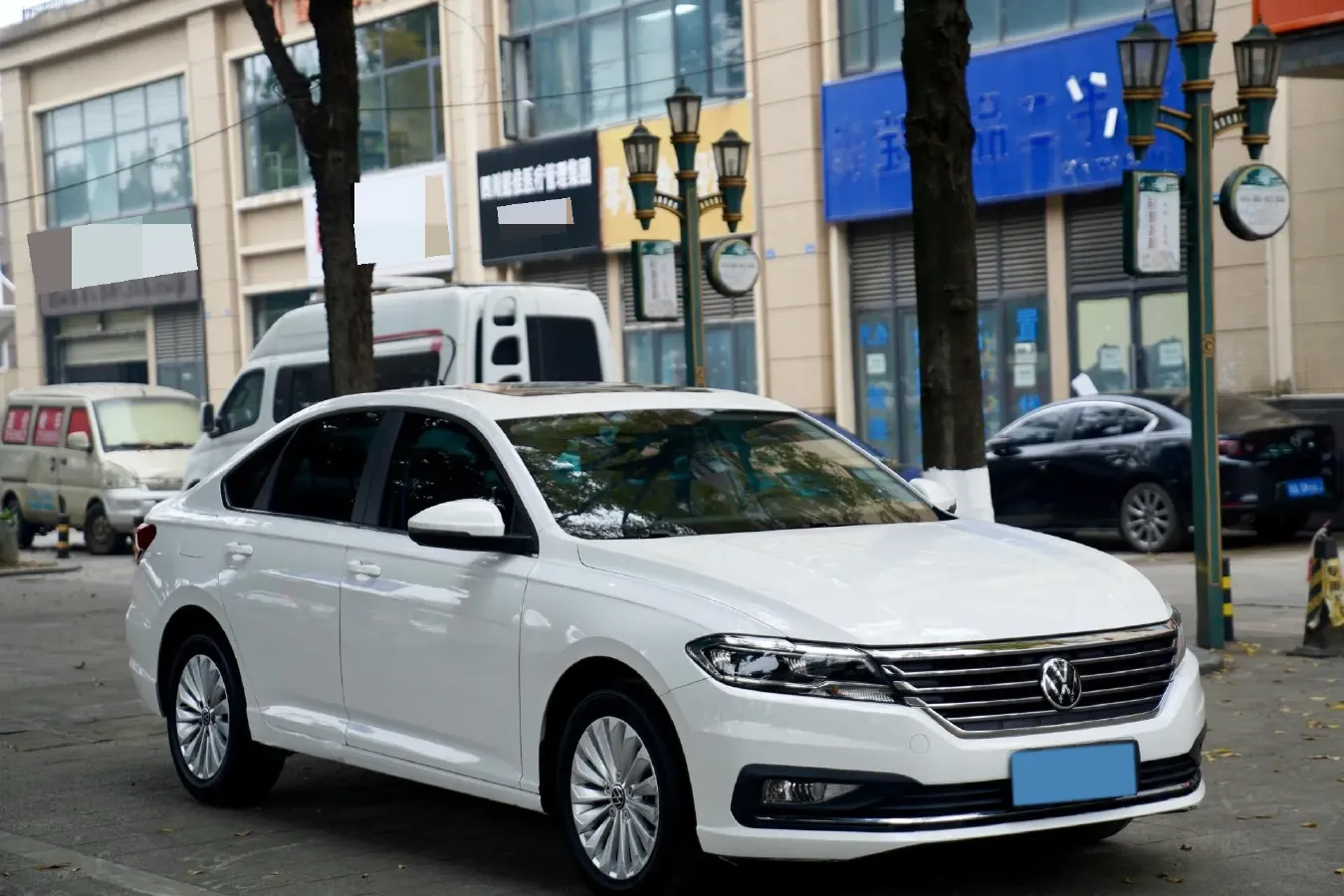 2022 Volkswagen Sagitar 1.2T 116HP L4 7DCT,autocango,china used car exporter,china ev exporter,chinese used car exporter,chinese used ev exporter