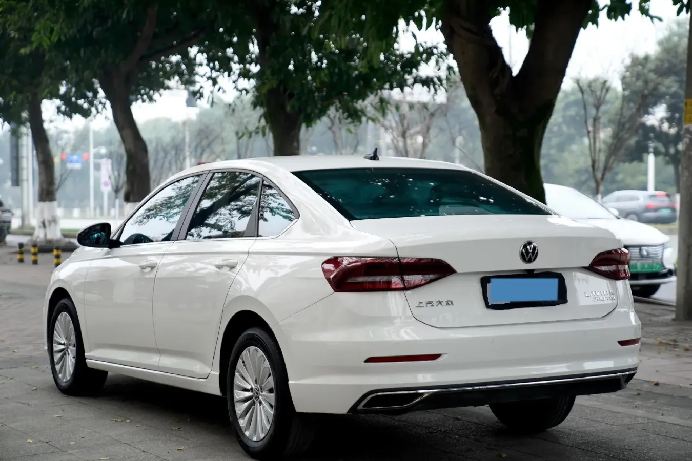 2022 Volkswagen Sagitar 1.2T 116HP L4 7DCT,autocango,china used car exporter,china ev exporter,chinese used car exporter,chinese used ev exporter