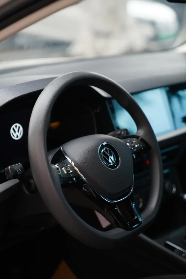 2022 Volkswagen Sagitar 1.2T 116HP L4 7DCT,autocango,china used car exporter,china ev exporter,chinese used car exporter,chinese used ev exporter