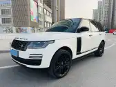 2018 LAND ROVER RANGE ROVER,autocango,china used car exporter,china ev exporter,chinese used car exporter,chinese used ev exporter
