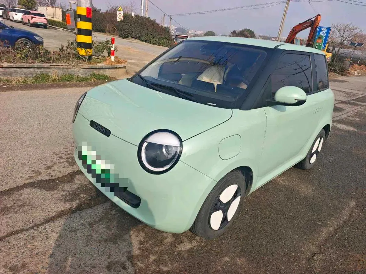 2022 Levdeo Mango BEV 17.28KWH,autocango,china used car exporter,china ev exporter,chinese used car exporter,chinese used ev exporter