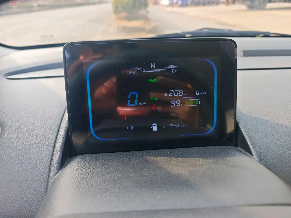 2022 Levdeo Mango BEV 17.28KWH,autocango,china used car exporter,china ev exporter,chinese used car exporter,chinese used ev exporter