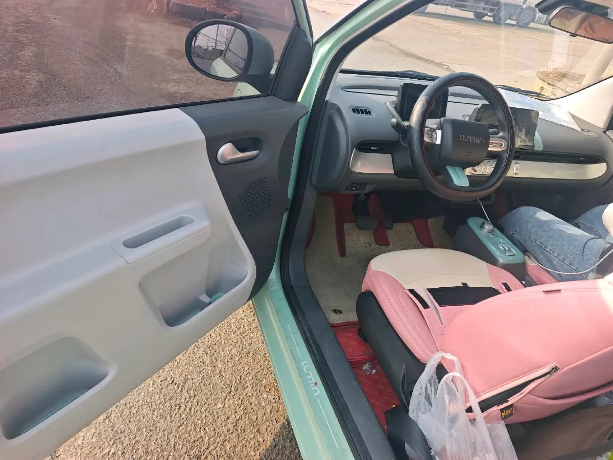 2022 Levdeo Mango BEV 17.28KWH,autocango,china used car exporter,china ev exporter,chinese used car exporter,chinese used ev exporter