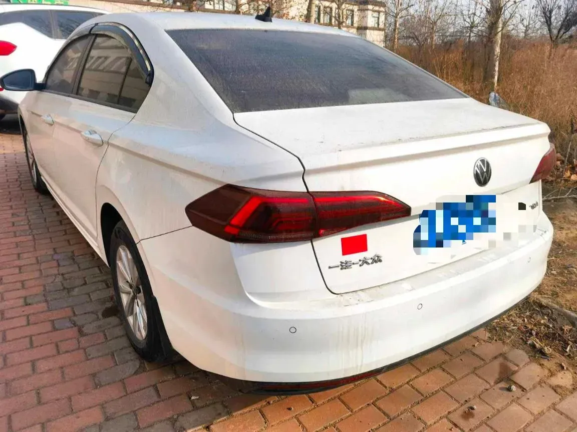 2021 Volkswagen Bora 1.5L 113HP L4 5MT,autocango,china used car exporter,china ev exporter,chinese used car exporter,chinese used ev exporter