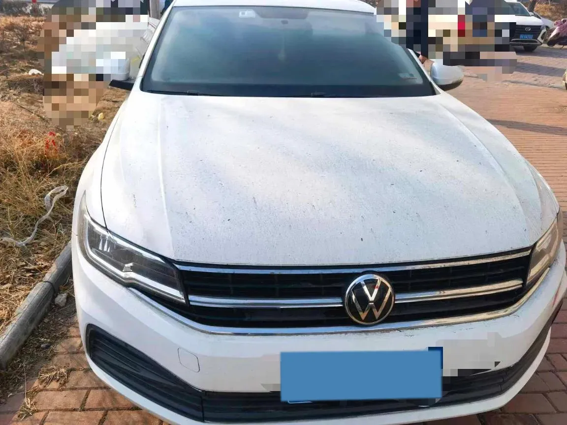 2021 Volkswagen Bora 1.5L 113HP L4 5MT,autocango,china used car exporter,china ev exporter,chinese used car exporter,chinese used ev exporter