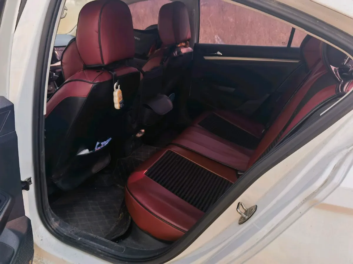 2021 Volkswagen Bora 1.5L 113HP L4 5MT,autocango,china used car exporter,china ev exporter,chinese used car exporter,chinese used ev exporter